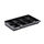 Burg Wachter  Cash Box 10" Black Key Lock H90 x W250 x D180mm Additional Image 10
