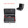 Burg Wachter  Cash Box 10" Black Key Lock H90 x W250 x D180mm Additional Image 4