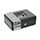 Burg Wachter  Cash Box 10" Black Key Lock H90 x W250 x D180mm Additional Image 6