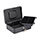 Burg Wachter  Cash Box 10" Black Key Lock H90 x W250 x D180mm Additional Image 8