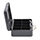 Burg Wachter  Cash Box 10" Black Key Lock H90 x W250 x D180mm Additional Image 9