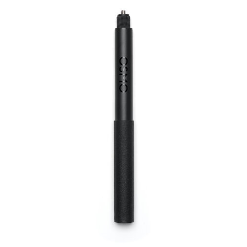 DJI Osmo 360 action sports camera 120 MP 8K Ultra HD CMOS 25.4 / 1.1 mm (1 / 1.1") Wi-Fi 183 g Additional Image 5