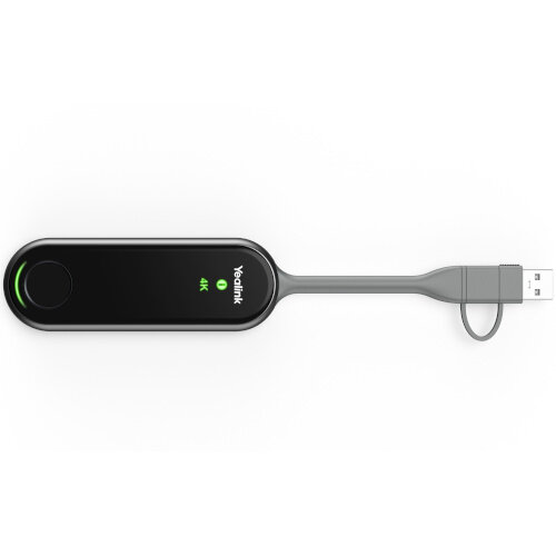 Yealink PA20 4K Ultra HD Presentation Assistant