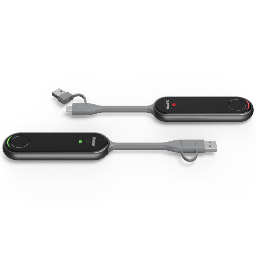 Yealink PA20 4K Ultra HD Presentation Assistant