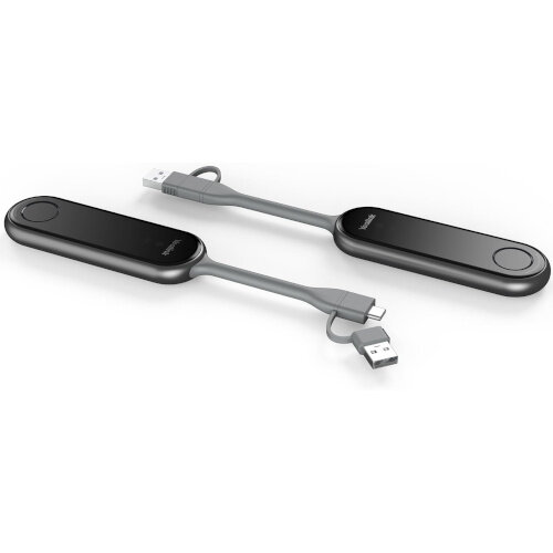Yealink PA20 4K Ultra HD Presentation Assistant