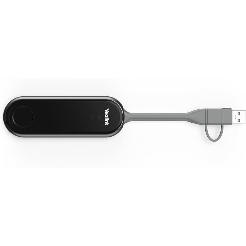 Yealink PA20 4K Ultra HD Presentation Assistant