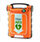 Cardiac Science Powerheart G5 AED Intellisense Replacement Battery 5001123