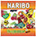 Haribo Tangfastics Small Bag Jelly Sweets (Pack of 100)  Additional Image 2