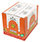 Haribo Tangfastics Small Bag Jelly Sweets (Pack of 100)  Additional Image 1