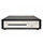 Safescan HD-4141S Heavy-duty cash drawer