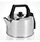 Igenix Corded Catering Kettle Capacity 3.5 Litre Steel IG4350 Additional Image 1