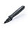 Rapesco 101 Staple Remover Black PSR101B1 Additional Image 1