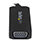 StarTech.com USB 3.0 to VGA Adapter - On-Board Driver Installation - 1920x1200, 3.2 Gen 1 (3.1 Gen 1), USB Type-A, VGA (D-Sub) output, 1920 x 1200 pixels Additional Image 1