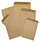 C5 Manilla Envelopes Pocket Self Seal 90gsm Pack 500 5 Star Additional Image 1