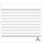 Challenge Duplicate Book Carbonless Ruled 105x130mm Pack 5