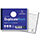 Challenge Duplicate Book Carbonless Ruled 105x130mm Pack 5