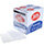 Jiffy Bubble Wrap Dispenser Box Size 300mm x 50m  Additional Image 1