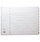 Concord A3 Oblong 1-10 Index White