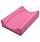 Heavy Duty Professional Grade Child Changing Mat Pink Additional Image 3