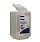 Kleenex Frequent Use Hand Cleanser Unperfumed Sanitiser Dispensers Refill 1L Cartridges (Pack 6) 6333