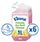 Kleenex Everyday Use Hand Soap Refill 1 Litre (Pack of 6) 6331 Additional Image 3