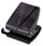 Standard Duty Hole Punch Black Q-Connect Additional Image 1