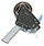 Q-Connect Carton Sealer Pack of 1 50mm Additional Image 1