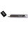 Q-Connect Pencil Leads 0.5mm Pack of 144 (12 tubes x 12 leads) Additional Image 2