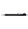 Q-Connect Refillable Automatic Clutch Pencil Pack of 10 KF01937 Additional Image 2