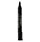 Q-Connect Flipchart Marker Bullet Tip Black 10 Pack KF15392 Additional Image 1