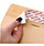 New Guardian C5 Manilla 130gsm Envelopes Peel and Seal Pocket Pack 250 Ref L26039 Additional Image 2