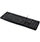 Logitech K120 Business Computer Keyboard Black 920-002524 Additional Image 1