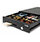 Safescan LD-3336 Light-duty cash drawer