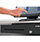 Safescan LD-3336 Light-duty cash drawer
