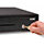 Safescan LD-3336 Light-duty cash drawer