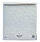 Mail Lite Plus Bubble Lined Size K/7 350x470mm Oyster White Postal Bags Pack of 50 Additional Image 1
