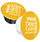 Nescafe Latte for Dolce Gusto Machine PK48 Capsules - Makes 24 Drinks