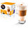 Nescafe Latte for Dolce Gusto Machine PK48 Capsules - Makes 24 Drinks