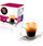 Nescafe Espresso for Dolce Gusto Machine PK48 Capsules