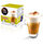 Nescafe Cappuccino for Dolce Gusto Machine PK48 Capsules - Makes 24 Drinks