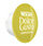 Nescafe Cappuccino for Dolce Gusto Machine PK48 Capsules - Makes 24 Drinks