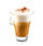 Nescafe Cappuccino for Dolce Gusto Machine PK48 Capsules - Makes 24 Drinks