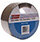 Go Secure Packaging Tape 50mmx66m Pack of 6 PB02296 Additional Image 1