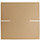 Go Secure Heavy Weight Box 457 X 305 X 305mm Pack of 15 PB07575 Additional Image 2