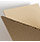 Go Secure Heavy Weight Box 305 X 305 X 306 mm Pack of 15 PB07576 Additional Image 1