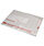 Go Secure Extra Strong Polythene Envelopes 165x240mm Pack of 25 PB08228