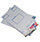 GoSecure Extra Strong Water Resist Polythene Envelope 