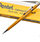  Pentel P209 0.9mm Automatic Pencil HB Lead Pack 12