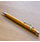  Pentel P209 0.9mm Automatic Pencil HB Lead Pack 12