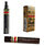 Pentel C505 HB Refill Lead 12 x 0.5mm Per Tube - 12 Tubes Additional Image 1